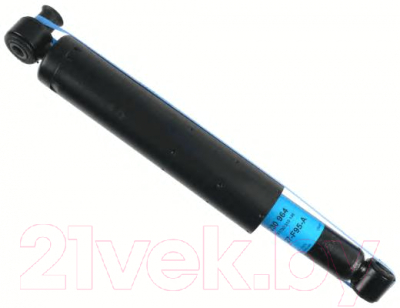 

Амортизатор подвески SACHS, 230964