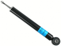 

Амортизатор подвески, 230279