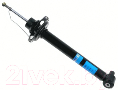 

Амортизатор подвески SACHS, 280560