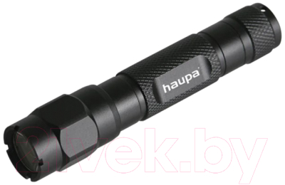 

Фонарь Haupa, 130310