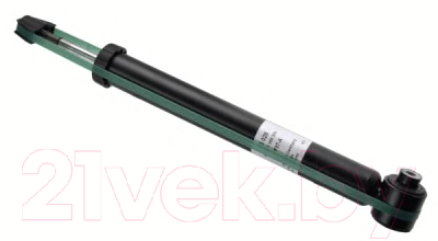

Амортизатор подвески SACHS, 310028