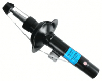 Амортизатор подвески SACHS 290839 - 