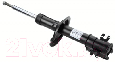 

Амортизатор подвески SACHS, 310767