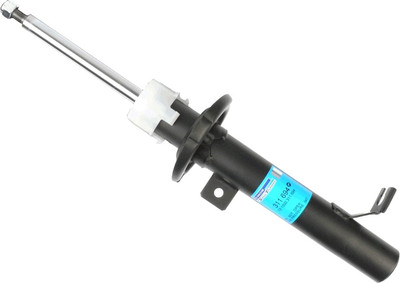 

Амортизатор подвески, 311694