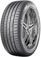 Летняя шина Kumho Ecsta PS71 225/55R17 97Y Run-Flat - 