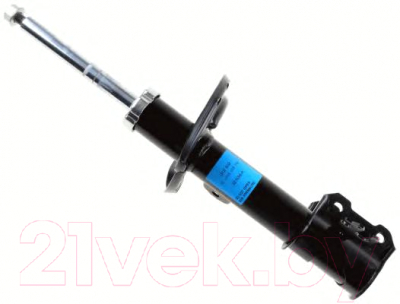 

Амортизатор подвески SACHS, 312603