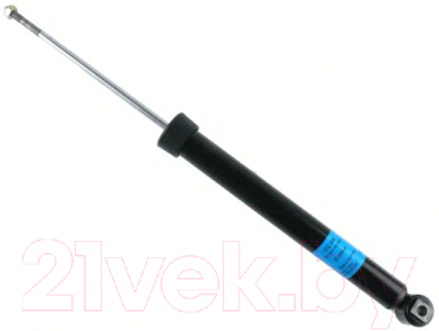

Амортизатор подвески SACHS, 312468