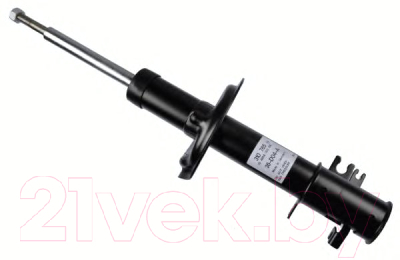 

Амортизатор подвески SACHS, 310765