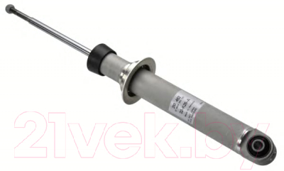 

Амортизатор подвески SACHS, 310462