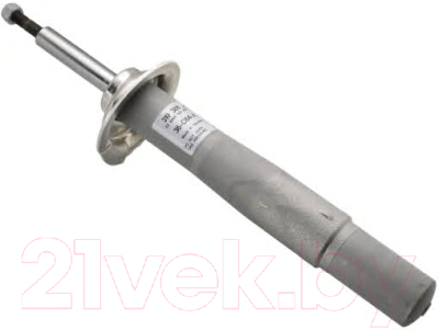 

Амортизатор подвески SACHS, 310380