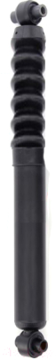 

Амортизатор подвески SACHS, 313152