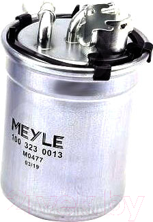 

Топливный фильтр Meyle, 1003230013