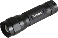 Фонарь Haupa Focus Torch 130312 - 