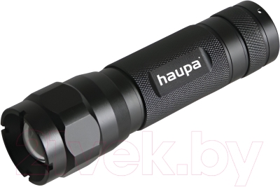 Фонарь Haupa Focus Torch 130312