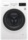 Стиральная машина LG F2J6TN0W - 