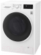Миниатюра изображения товара Стиральная машина LG F2J6TN0W