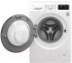 Миниатюра изображения товара Стиральная машина LG F2J6TN0W