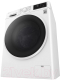 Миниатюра изображения товара Стиральная машина LG F2J6TN0W