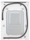 Миниатюра изображения товара Стиральная машина LG F2J6TN0W