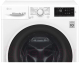 Миниатюра изображения товара Стиральная машина LG F2J6TN0W