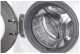 Миниатюра изображения товара Стиральная машина LG F2J6TN0W