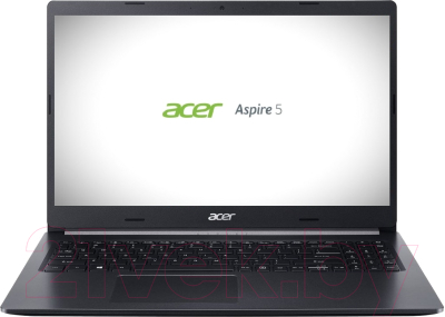 Ноутбук Acer Aspire A515-44-R7AL (NX.HW3EU.009)