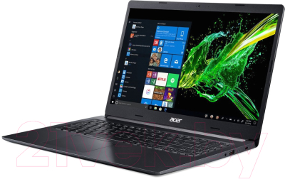 Ноутбук Acer Aspire A515-44-R7AL (NX.HW3EU.009)