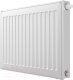Миниатюра изображения товара Радиатор стальной Royal Thermo Ventil Compact VC 21-500-900