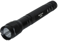 Фонарь Haupa MaxTorch 130324 - 