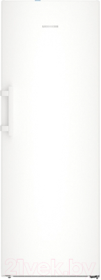 

Морозильник Liebherr, GN 5235