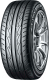 Миниатюра изображения товара Летняя шина Yokohama Advan Fleva V701 195/55R16 87V