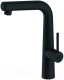 Миниатюра изображения товара Смеситель IDDIS Pure PURBLFBi05