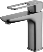 

Смеситель IDDIS, SLIGM00i01