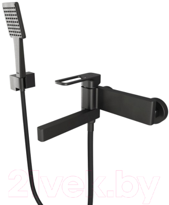

Смеситель Iddis, Slide SLIGM00i02