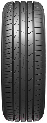 

Летняя шина Hankook, Ventus Prime3 K125 225/60R16 98V