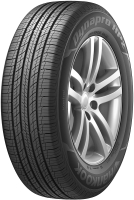 

Летняя шина Hankook, Dynapro HP2 RA33 235/60R18 103V