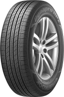 

Летняя шина Hankook, Dynapro HP2 RA33 265/70R17 116H