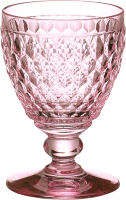 

Бокал Villeroy & Boch, Boston Coloured / 11-7309-0134