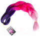 Миниатюра изображения товара Канекалон Flario Jumbo X-hair H3-35