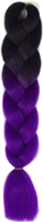 

Канекалон Flario, Jumbo X-hair M19