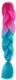 Миниатюра изображения товара Канекалон Flario Jumbo X-hair M36