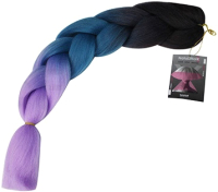 

Канекалон Flario, Jumbo X-hair M56