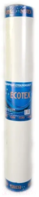 

Стеклохолст Ecotex, Паутинка