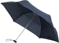 

Зонт складной, Rain Pro 97U*01 003