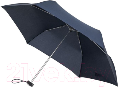 Изображение товара Зонт складной Samsonite Rain Pro 97U*01 003