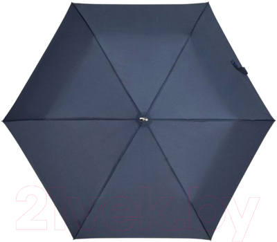 Изображение товара Зонт складной Samsonite Rain Pro 97U*01 003