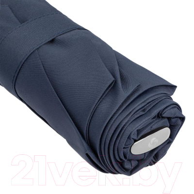 Изображение товара Зонт складной Samsonite Rain Pro 97U*01 003