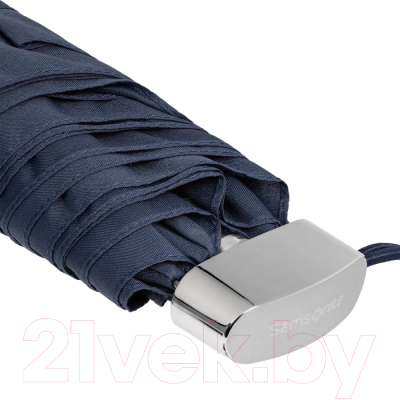 Изображение товара Зонт складной Samsonite Rain Pro 97U*01 003