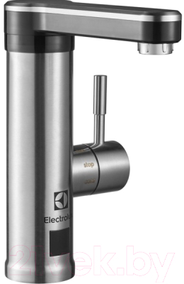 Кран-водонагреватель Electrolux Taptronic S