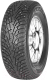 Зимняя шина Maxxis NS5 225/65R17 102T (шипы) - 